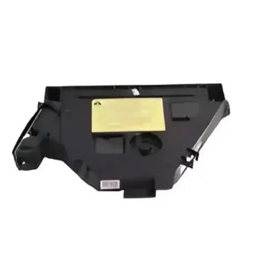 Laser Unit for Canon Ir 2525 - SPARE PARTS